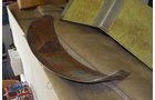 Property photo 36 - Personal Property Auction - Lawn & Garden - Tools - Van - Coca Cola Items